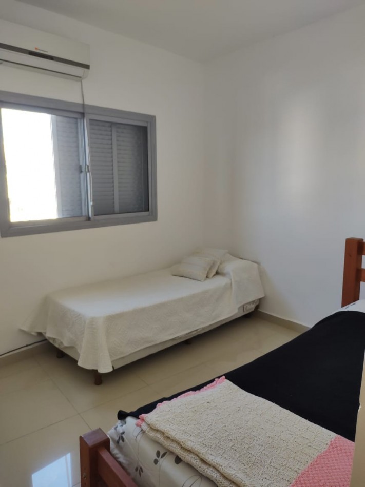 CALLE COLON  349 SEMIPISO EN VENTA 
