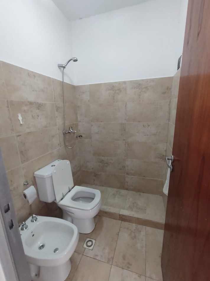 CALLE COLON  349 SEMIPISO EN VENTA 
