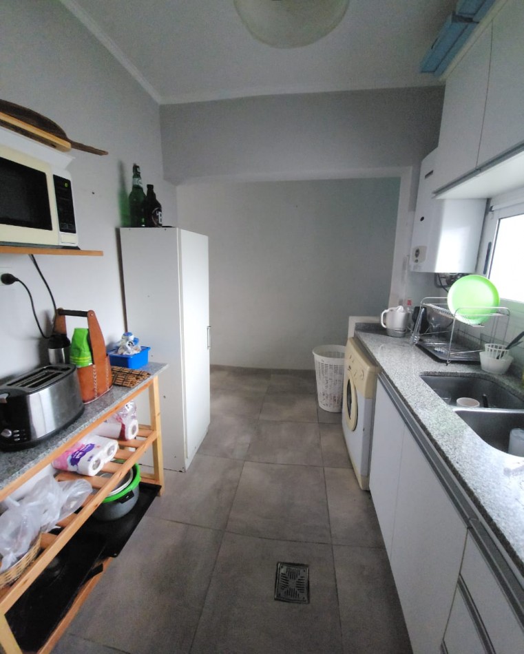 CASA A LA VENTA EN ZONA AV ZANNI Y CRISOLOGO LARRALDE 