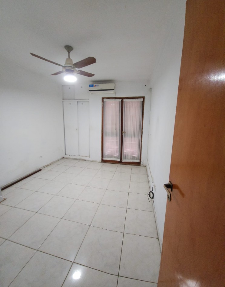 DEPARTAMENTO EN VENTA EN CALLE SALTA 648