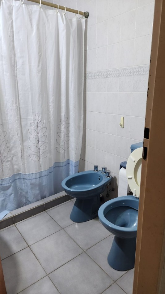 DEPARTAMENTO EN VENTA EN CALLE SALTA 648