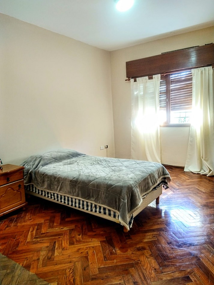 Hermosa Casa en Venta - BVARD MORENO N°549 ,PARANA