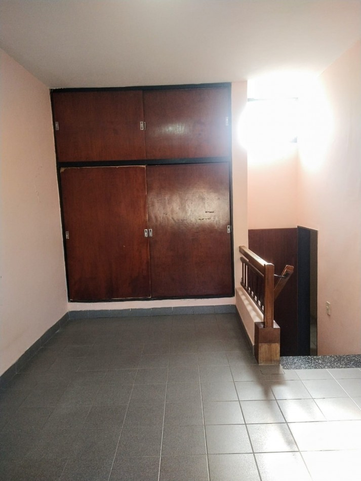 Hermosa Casa en Venta - BVARD MORENO N°549 ,PARANA