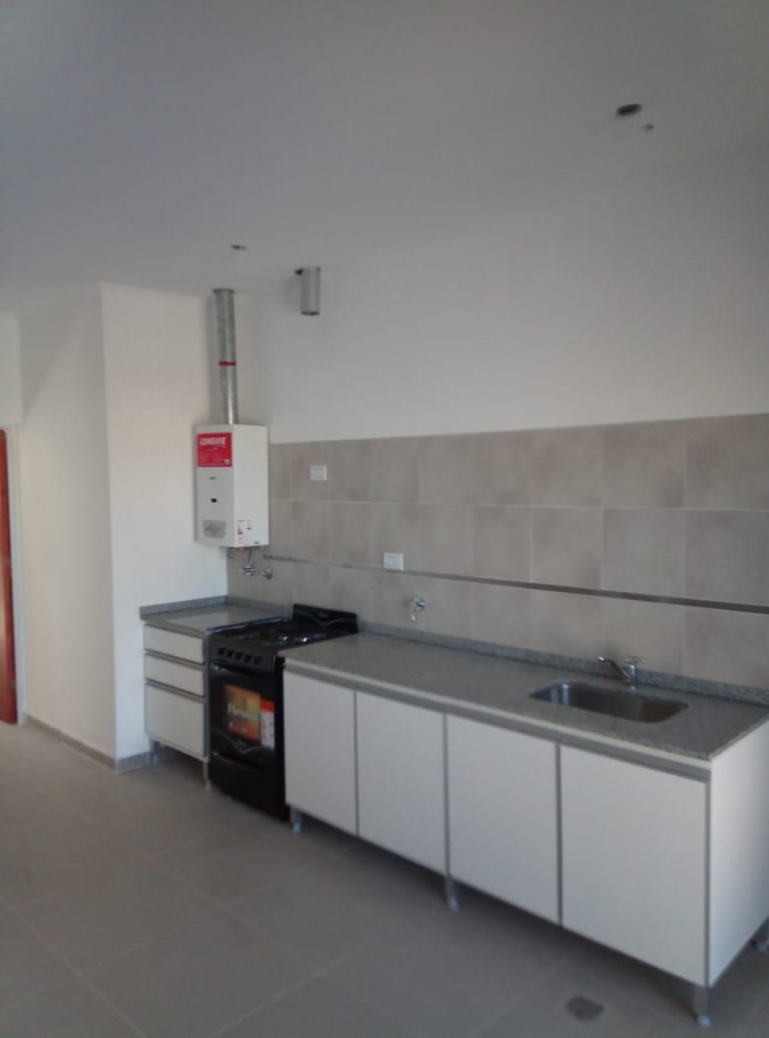 CALLE ISLA SOLEDAD DUPLEX EN VENTA 