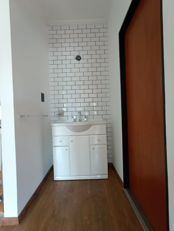 LOS ALAMOS II DUPLEX A LA VENTA 
