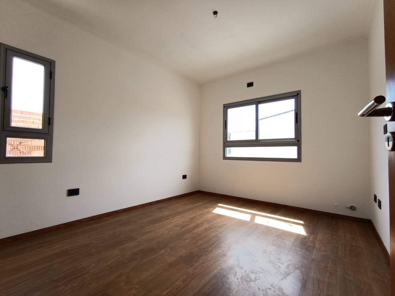 LOS ALAMOS II DUPLEX A LA VENTA 