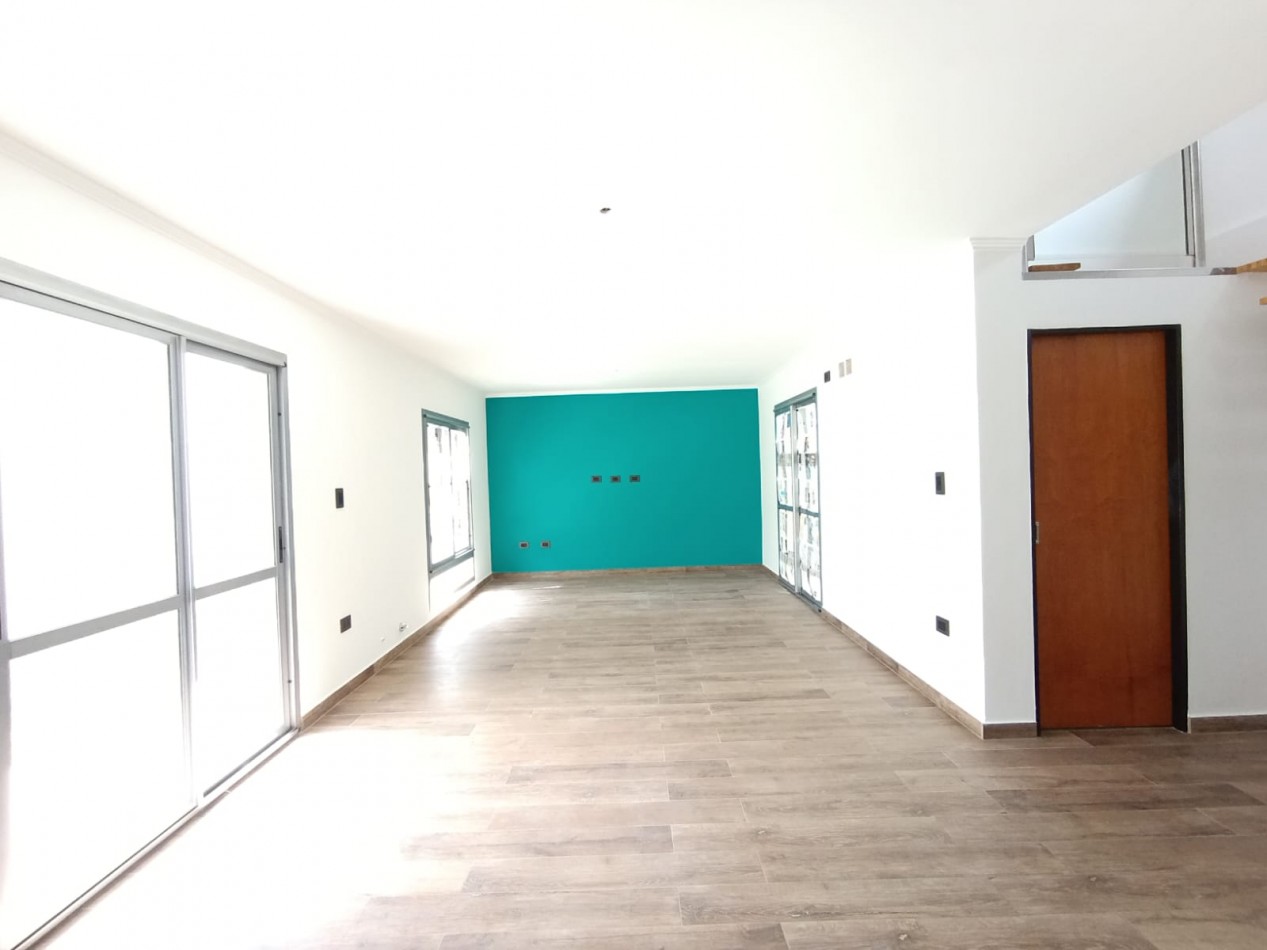 LOS ALAMOS II DUPLEX A LA VENTA 