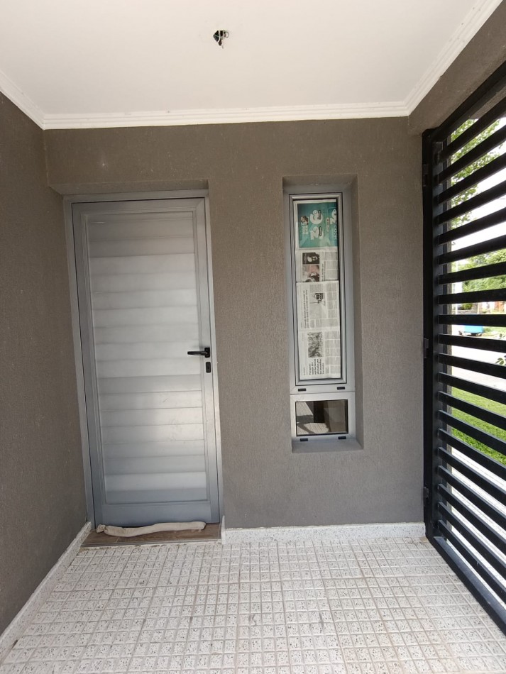 LOS ALAMOS II DUPLEX A LA VENTA 