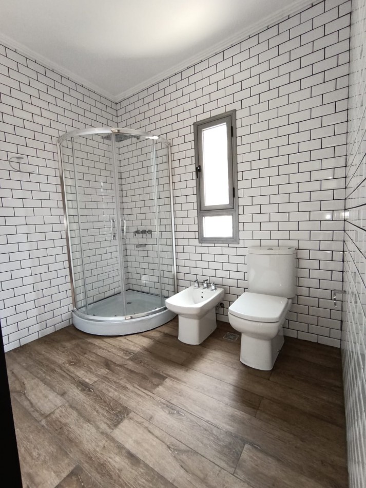 LOS ALAMOS II DUPLEX A LA VENTA 