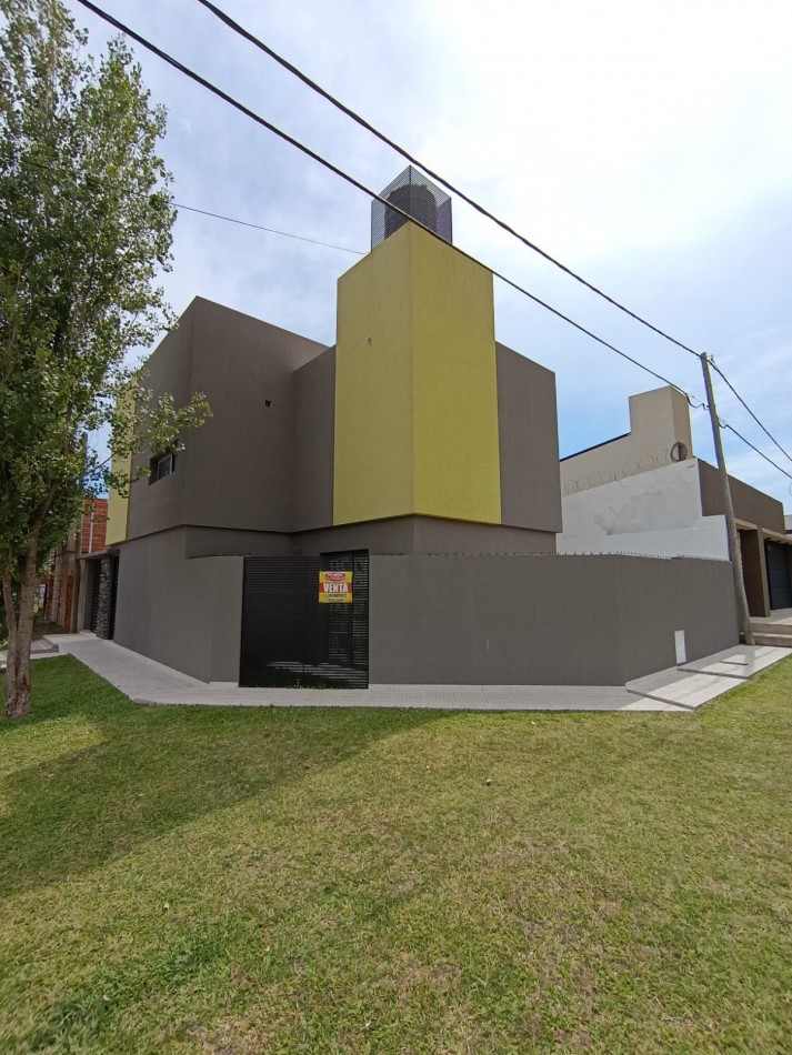 LOS ALAMOS II DUPLEX A LA VENTA 