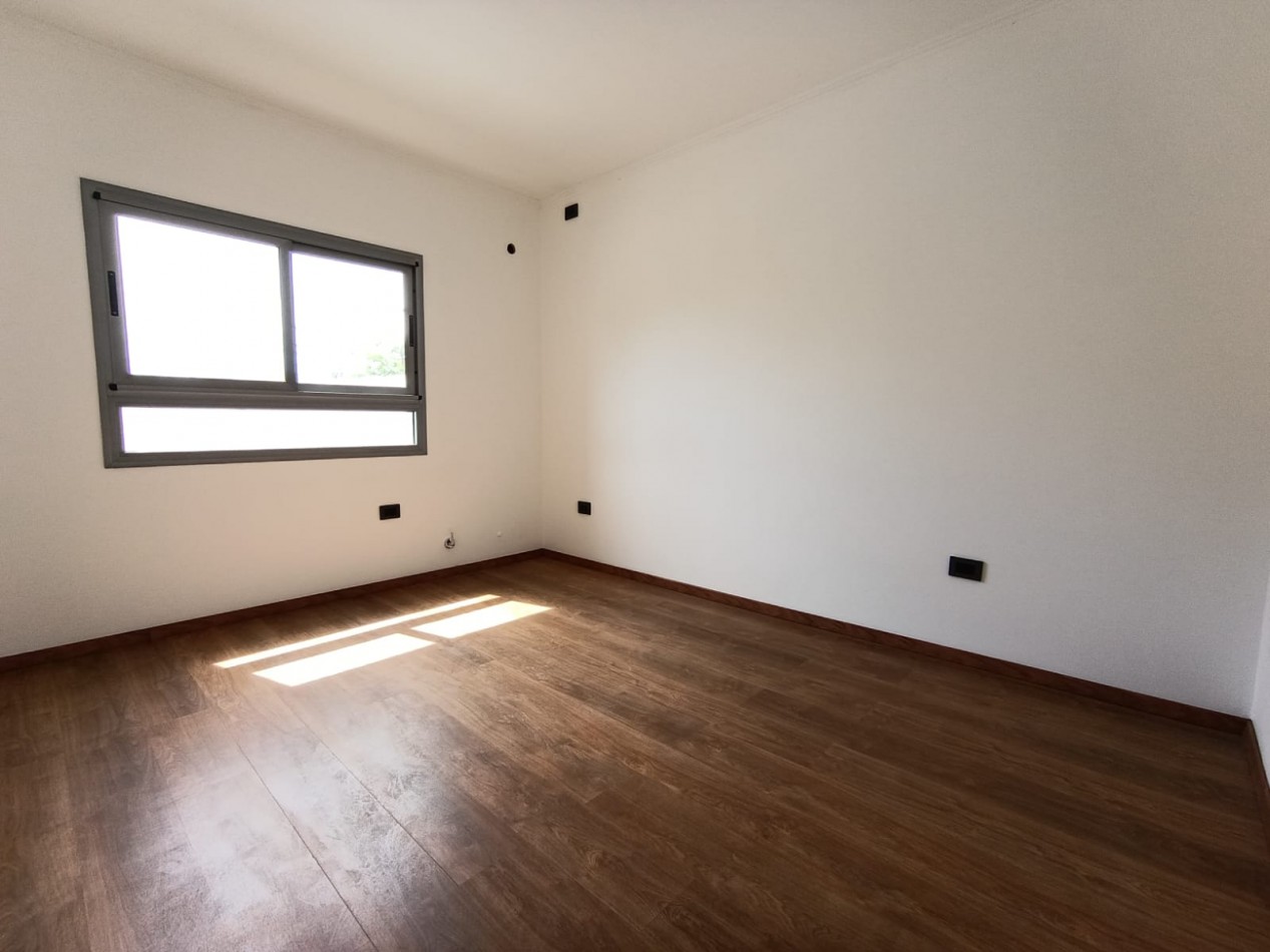LOS ALAMOS II DUPLEX A LA VENTA 