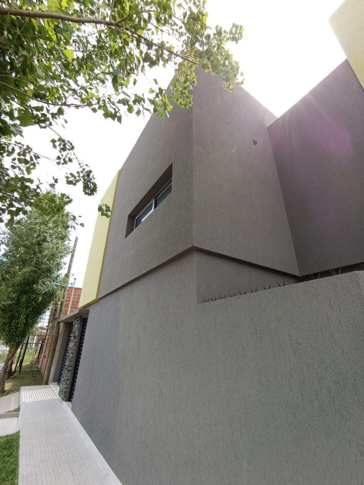LOS ALAMOS II DUPLEX A LA VENTA 