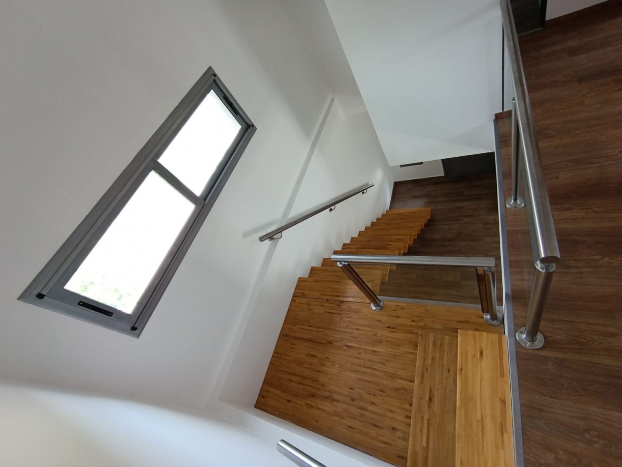LOS ALAMOS II DUPLEX A LA VENTA 