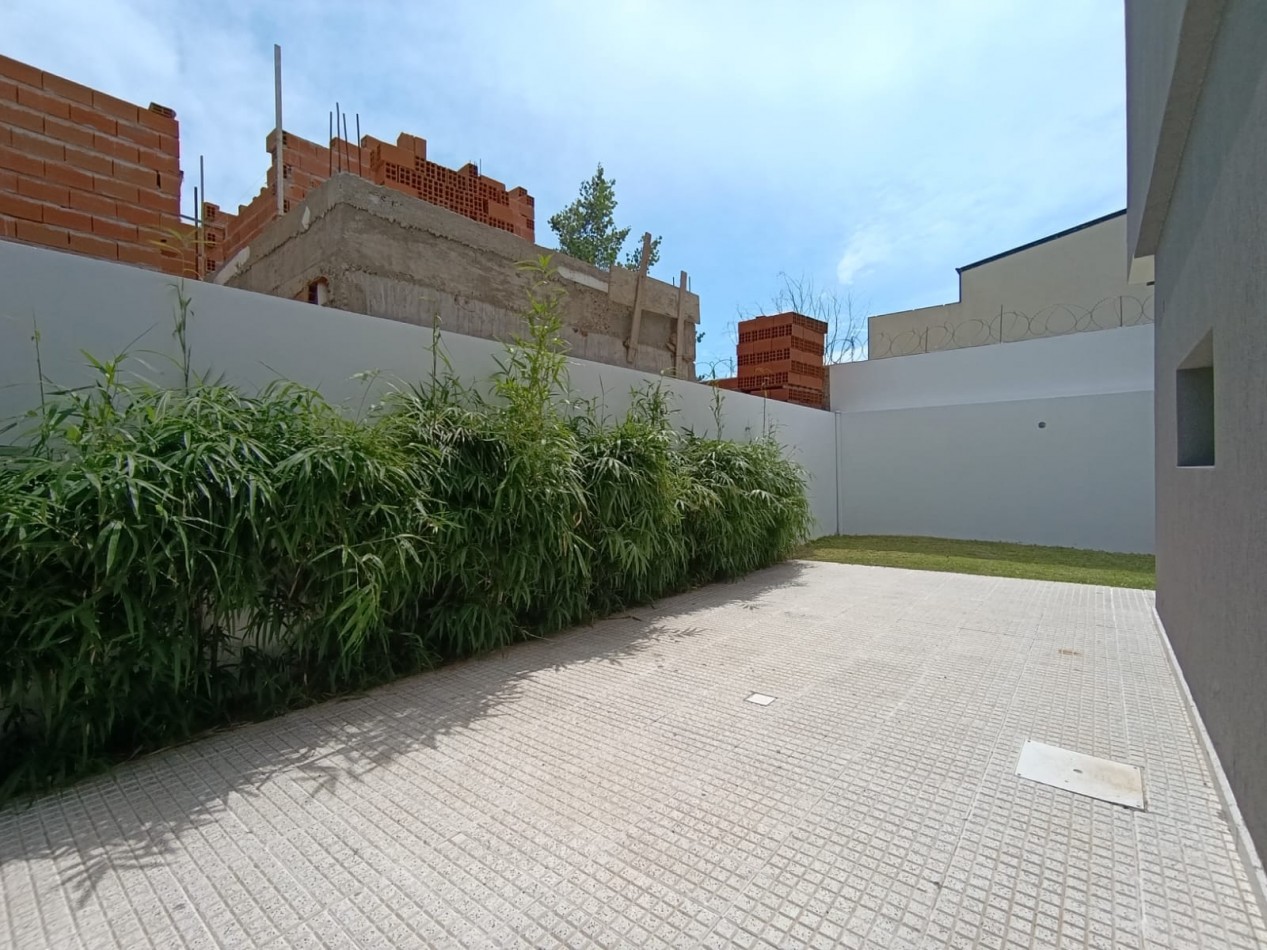 LOS ALAMOS II DUPLEX A LA VENTA 