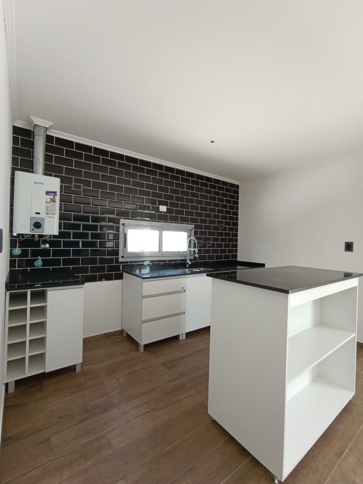 LOS ALAMOS II DUPLEX A LA VENTA 