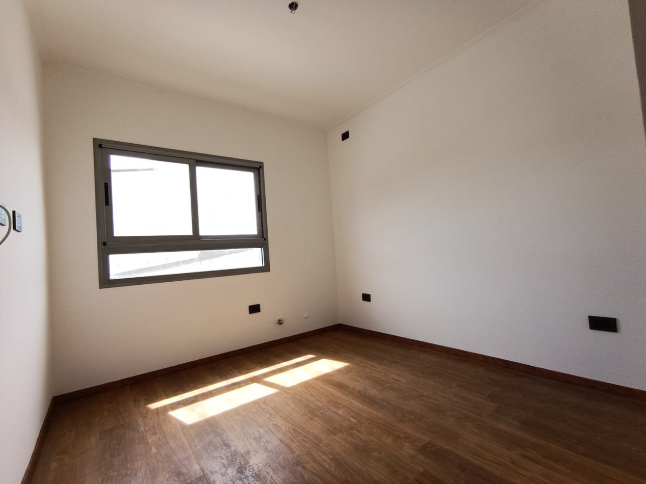 LOS ALAMOS II DUPLEX A LA VENTA 