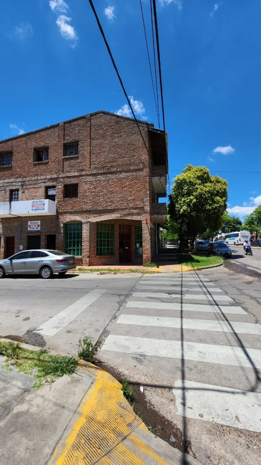 CANDIOTI 4 DEPARTAMENTO EN VENTA 