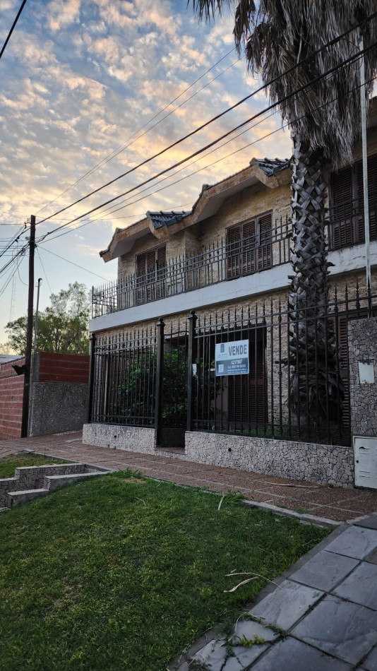 CAMPAMENTO DEL CALA IMPORTANTE CASA EN VENTA 