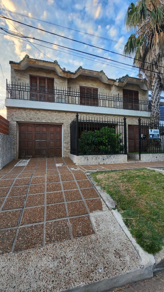 CAMPAMENTO DEL CALA IMPORTANTE CASA EN VENTA 