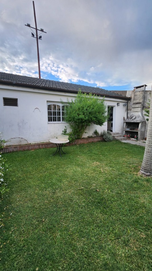 CAMPAMENTO DEL CALA IMPORTANTE CASA EN VENTA 