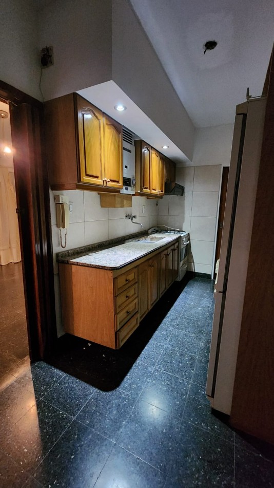 CAMPAMENTO DEL CALA IMPORTANTE CASA EN VENTA 