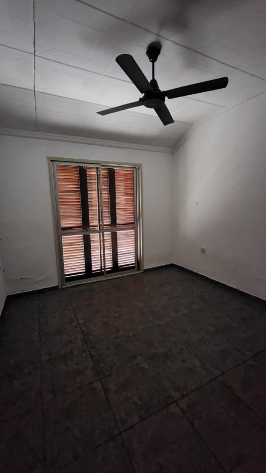 CAMPAMENTO DEL CALA IMPORTANTE CASA EN VENTA 