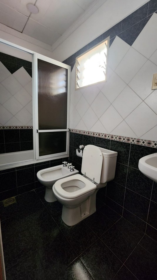 CAMPAMENTO DEL CALA IMPORTANTE CASA EN VENTA 