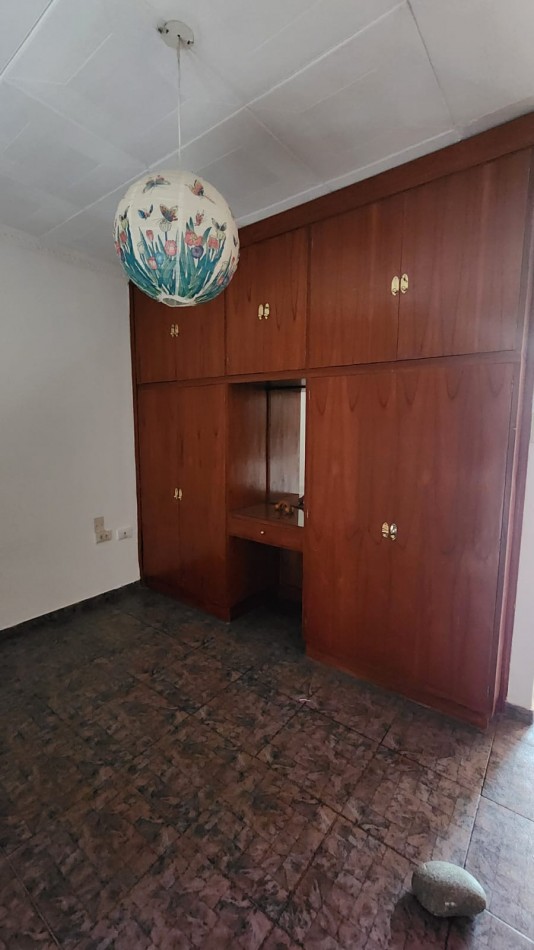CAMPAMENTO DEL CALA IMPORTANTE CASA EN VENTA 