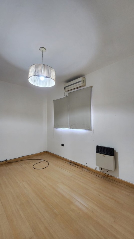 AVENIDA ZANNI CASA A LA VENTA 