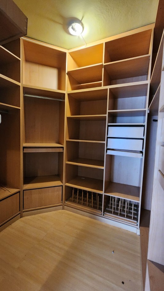 AVENIDA ZANNI CASA A LA VENTA 