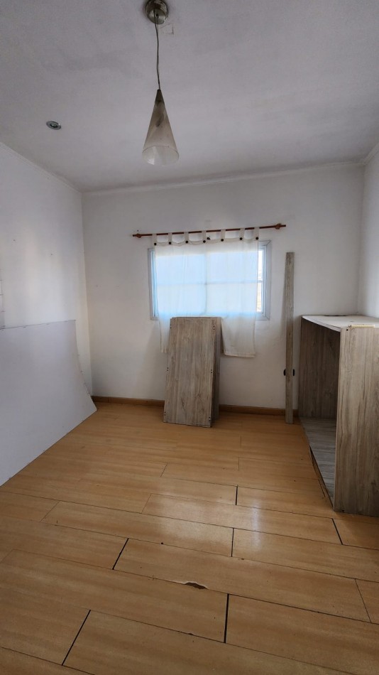 AVENIDA ZANNI CASA A LA VENTA 
