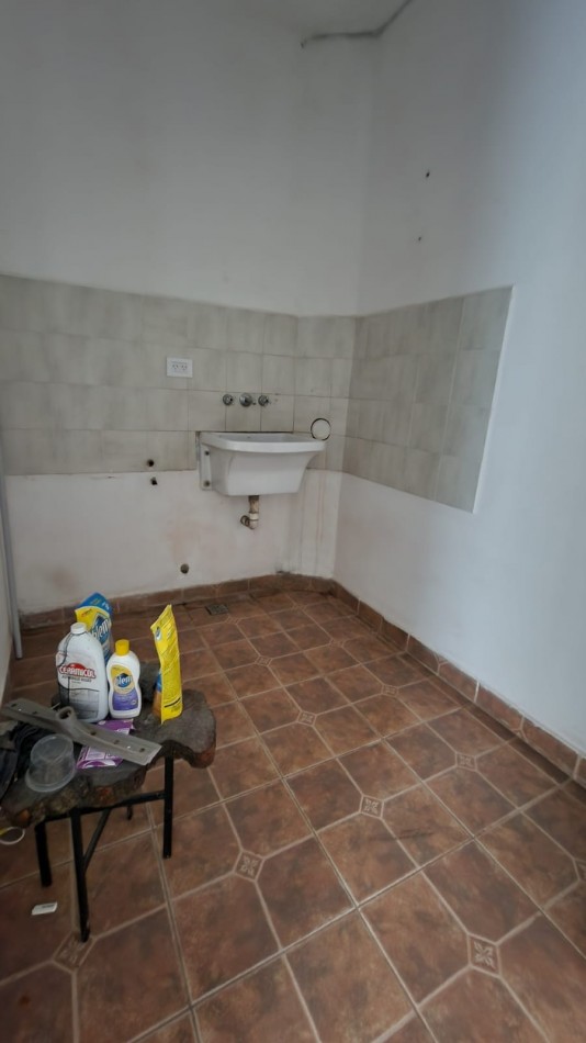 AVENIDA ZANNI CASA A LA VENTA 