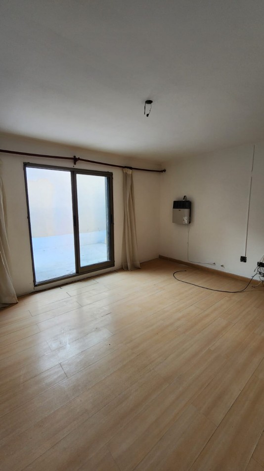 AVENIDA ZANNI CASA A LA VENTA 