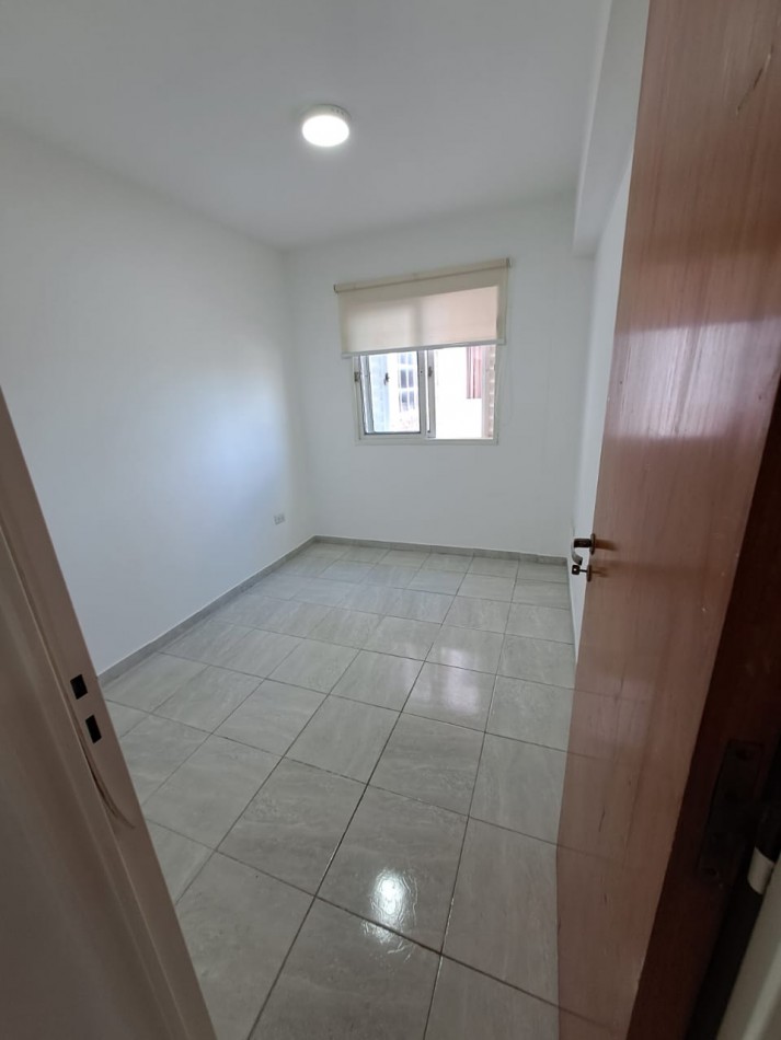 CALLE 9 DE JULIO DEPARTAMENTO A LA VENTA DE 3 DORMITORIOS