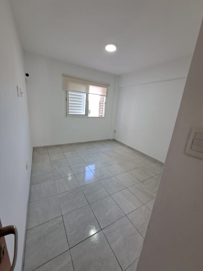 CALLE 9 DE JULIO DEPARTAMENTO A LA VENTA DE 3 DORMITORIOS