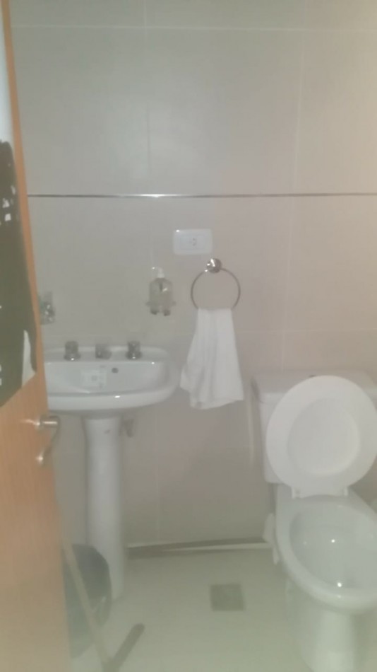 CORRIENTES 324 LOCAL EN VENTA 