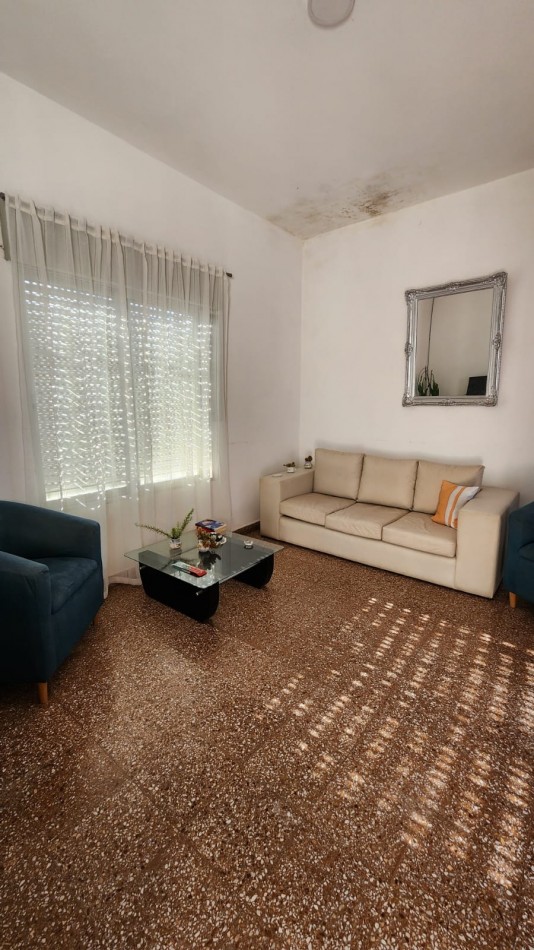 CALLE MARANGUNICH CASA EN VENTA 