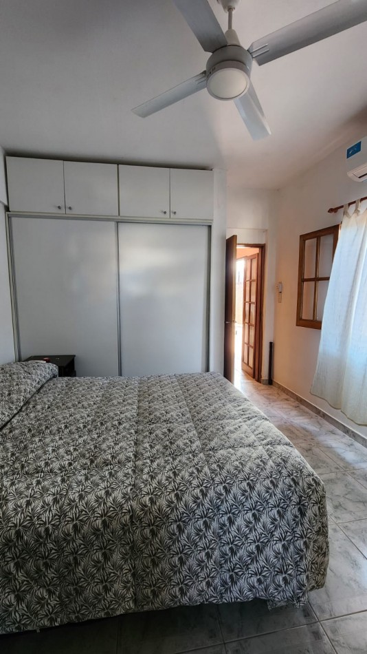 CALLE MARANGUNICH CASA EN VENTA 