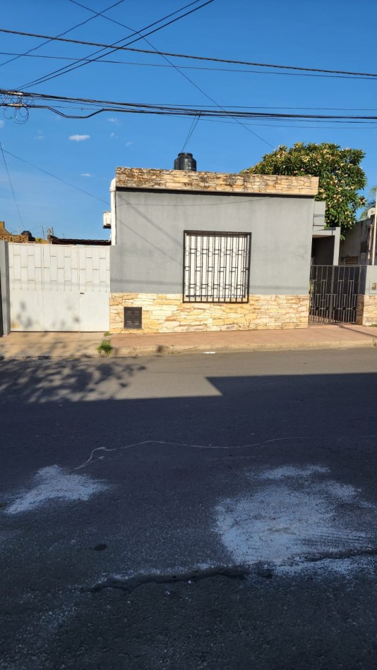 CALLE MARANGUNICH CASA EN VENTA 