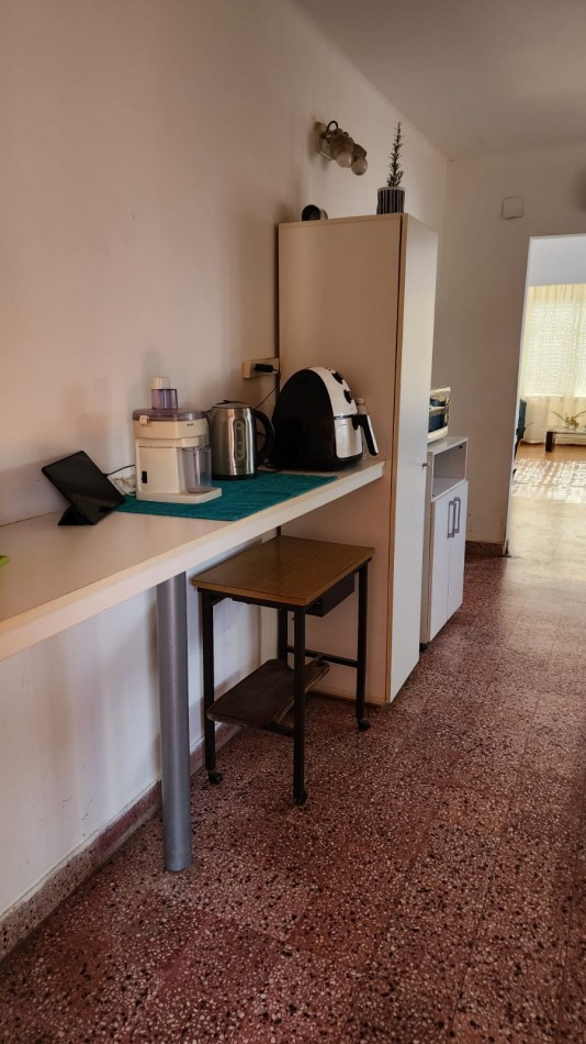 CALLE MARANGUNICH CASA EN VENTA 
