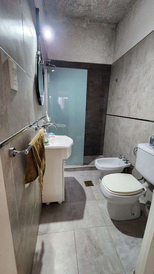 CALLE MARANGUNICH CASA EN VENTA 