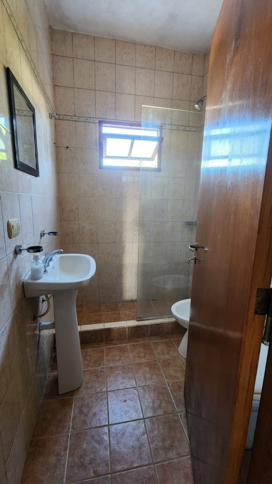 CALLE MARANGUNICH CASA EN VENTA 
