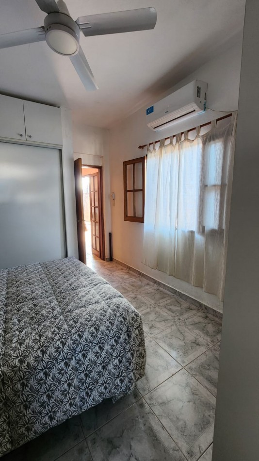 CALLE MARANGUNICH CASA EN VENTA 