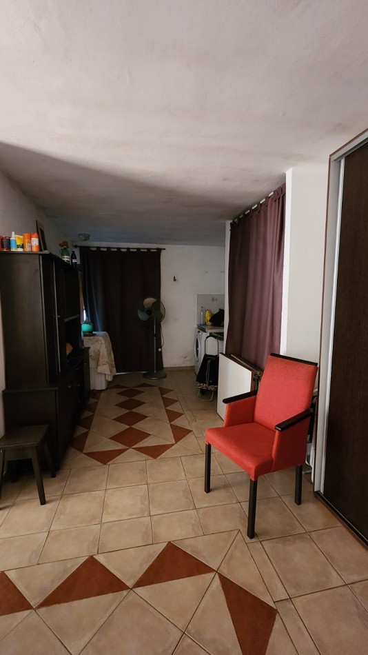 CALLE MARANGUNICH CASA EN VENTA 
