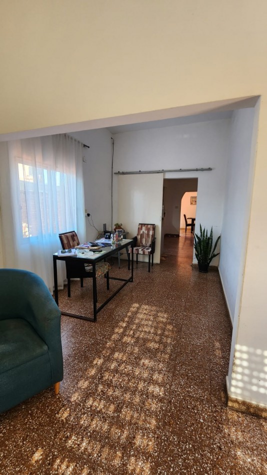 CALLE MARANGUNICH CASA EN VENTA 