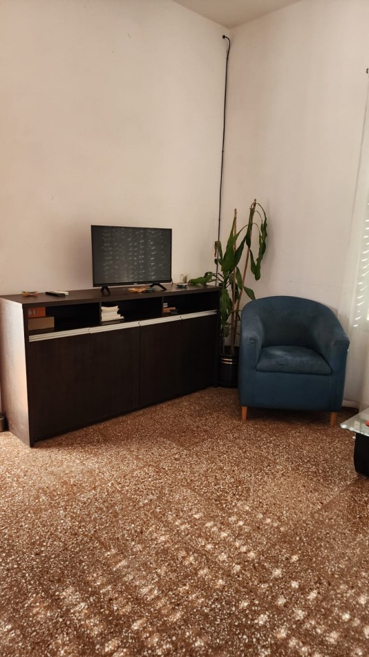 CALLE MARANGUNICH CASA EN VENTA 