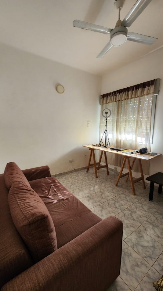 CALLE MARANGUNICH CASA EN VENTA 