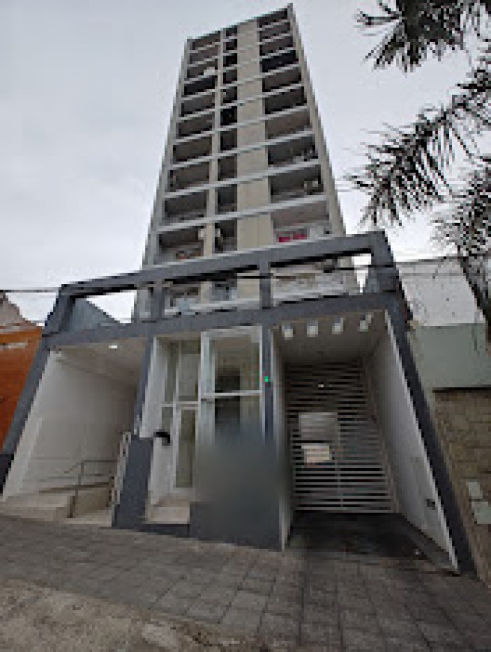 VENDO COCHERAS CALLE IRIGOYEN 