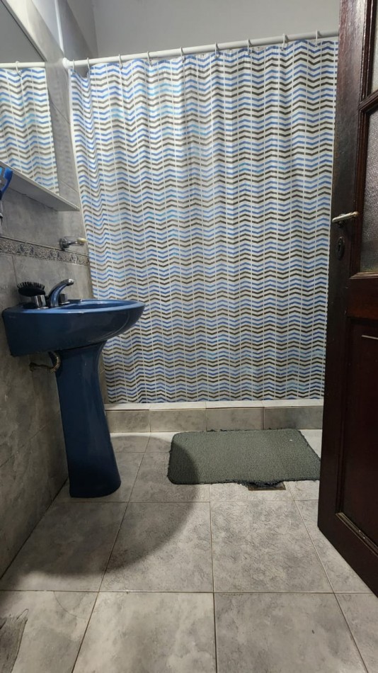 CASA A LA VENTA EN CALLE SAN JUAN