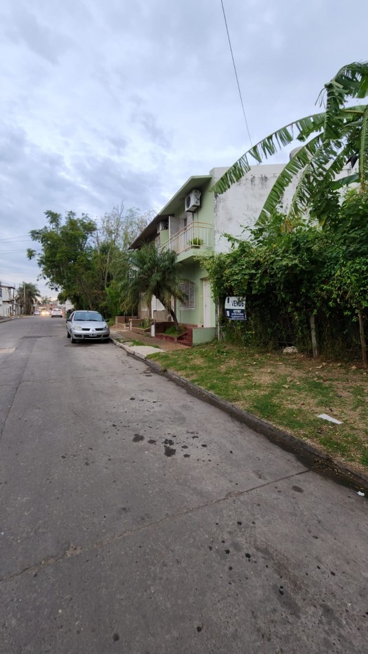  TERRENO EN VENTA CALLE PEDRO SEGUI 